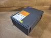 THERMON Power Junction Box MIQ-PJBRP-TB4, 8146/1061-C1724