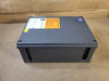THERMON Power Junction Box MIQ-PJBRP-TB4, 8146/1061-C1724