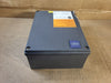 THERMON Power Junction Box MIQ-PJBRP-TB4, 8146/1061-C1724