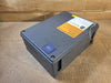 THERMON Power Junction Box MIQ-PJBRP-TB4, 8146/1061-C1724