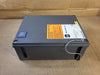 THERMON Power Junction Box MIQ-PJBRP-TB4, 8146/1061-C1724