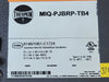 THERMON Power Junction Box MIQ-PJBRP-TB4, 8146/1061-C1724