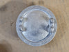 EATON 3/4" Conduit Outlet Box with Cover GUAT26