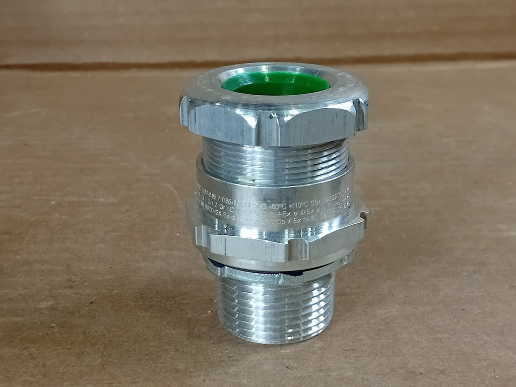 CMP 1" Cable Gland TC-100A104
