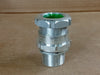 CMP 1" Cable Gland TC-100A104