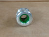 CMP 1" Cable Gland TC-100A104