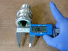 CMP 1" Cable Gland TC-100A104