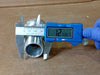 CMP 1" Cable Gland TC-100A104