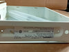 THOMAS & BETTS 6V Pictogram Exit Sign Unit LSC72W2LD1
