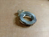 THOMAS & BETTS 3/4" Bond Star Grounding Locknut L075GRL (Box of 25)