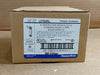 THOMAS & BETTS 3/4" Bond Star Grounding Locknut L075GRL (Box of 25)