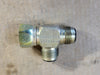 KOMATSU Tee Fitting WB0387