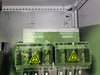 MITSUBISHI 200 hp, 575 Volts, 3-Phase VFD FR-A760-02210-NA