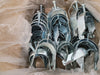EAGLE 2"  EMT/Rigid Eagle Pipe Clamp EC-200 (Box of 50)