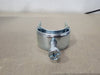 EAGLE 1-1/2" EMT/Rigid Eagle Pipe Clamp EC-150 (Box of 100)