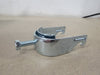 EAGLE 1-1/2" EMT/Rigid Eagle Pipe Clamp EC-150 (Box of 100)