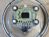 KOMATSU Lens/Reflector Light AK3336