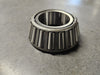 TIMKEN Tapered Roller Bearing Cone 44mm ID x 88mm OD x 30mm W HM803149