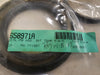 SKF Shaft Seal Set for SNA and SNH Bearing Housings TSNA 518-A