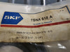 SKF Shaft Seal Set for SNA and SNH Bearing Housings TSNA 518-A