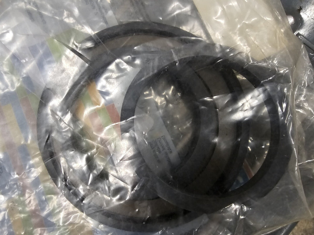 SKF V-ring seal 3" Bore, TSN 517 A