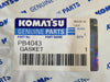 KOMATSU Gasket PB4043