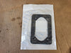 KOMATSU Gasket PB4043