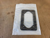 KOMATSU Gasket PB4043
