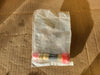 KOMATSU Tube PB3091