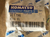 KOMATSU Elbow Fitting VE1796