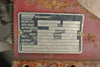 MASONEILAN 2" Class 150 Globe Control Valve 88-21124