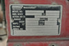 MASONEILAN 1" Class 150 Globe Control Valve 88-21114