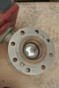 MASONEILAN 4" Class 150 Ball Control Valve 33-36425