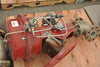 MASONEILAN 3" Class 300 Globe Control Valve and Actuator 88-21125