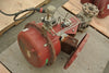 MASONEILAN 3" Class 300 Globe Control Valve and Actuator 88-21125
