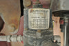 MASONEILAN 1" Class 150 Globe Control Valve 87-21124