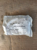 KOMATSU Fitting WA3098