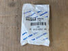 KOMATSU Fitting WB0383