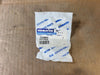 KOMATSU Fitting TA0603