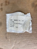 KOMATSU Fitting TA0603