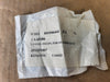 KOMATSU Fitting TA0603