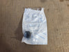 KOMATSU Knob PB0529