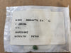 KOMATSU Seal PB7034
