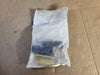 KOMATSU Clamp WA4709