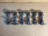 KOMATSU Hook PB6842 (Set of 6)