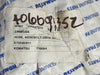 KOMATSU Hose TY8064