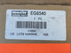 KOMATSU Gasket EG6540