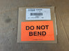 KOMATSU Gasket EG6540