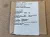 KOMATSU Gasket EG6540