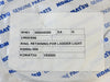 KOMATSU Retainer Ring VE8590